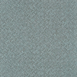 Thibaut Texture Resource 9 Saddle Weave Behang T34062 - LAB COLOUR THE WORLD