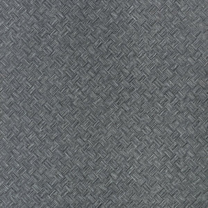 Thibaut Texture Resource 9 Saddle Weave Behang T34065 - LAB COLOUR THE WORLD