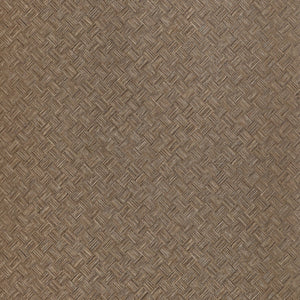 Thibaut Texture Resource 9 Saddle Weave Behang TWW34061 - LAB COLOUR THE WORLD