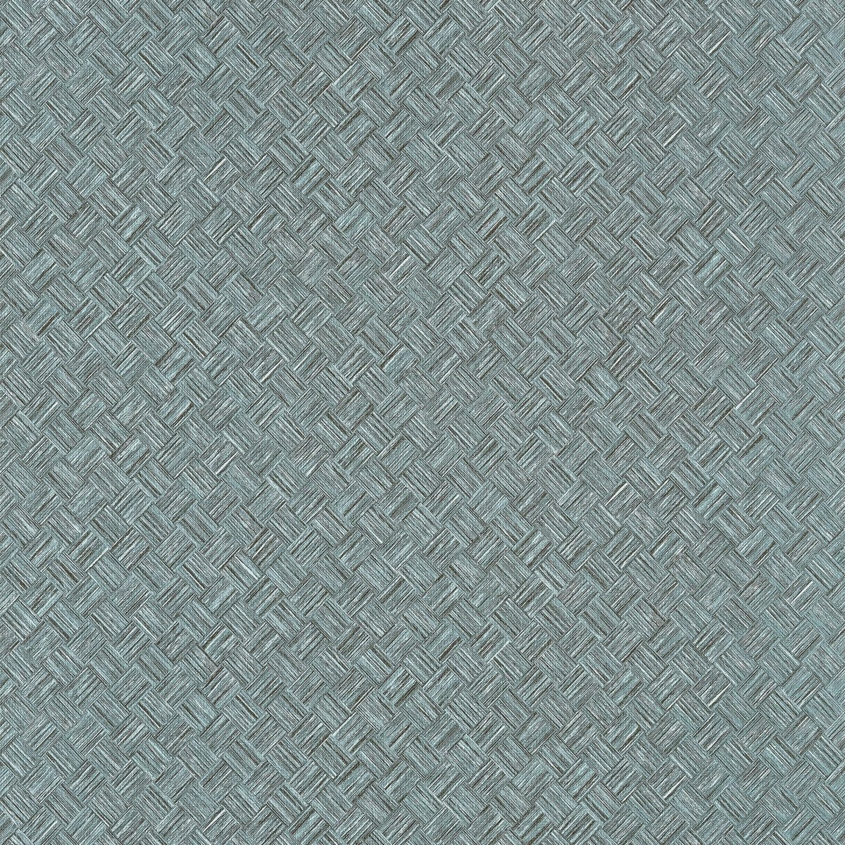 Thibaut Texture Resource 9 Saddle Weave Behang TWW34062 - LAB COLOUR THE WORLD