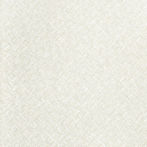 Thibaut Texture Resource 9 Saddle Weave Wide Width Behang TWW34058 - LAB COLOUR THE WORLD