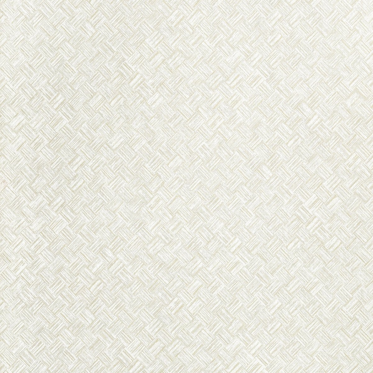 Thibaut Texture Resource 9 Saddle Weave Wide Width Behang TWW34058 - LAB COLOUR THE WORLD