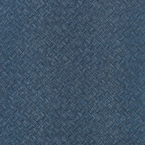 Thibaut Texture Resource 9 Saddle Weave Wide Width Behang TWW34064 - LAB COLOUR THE WORLD