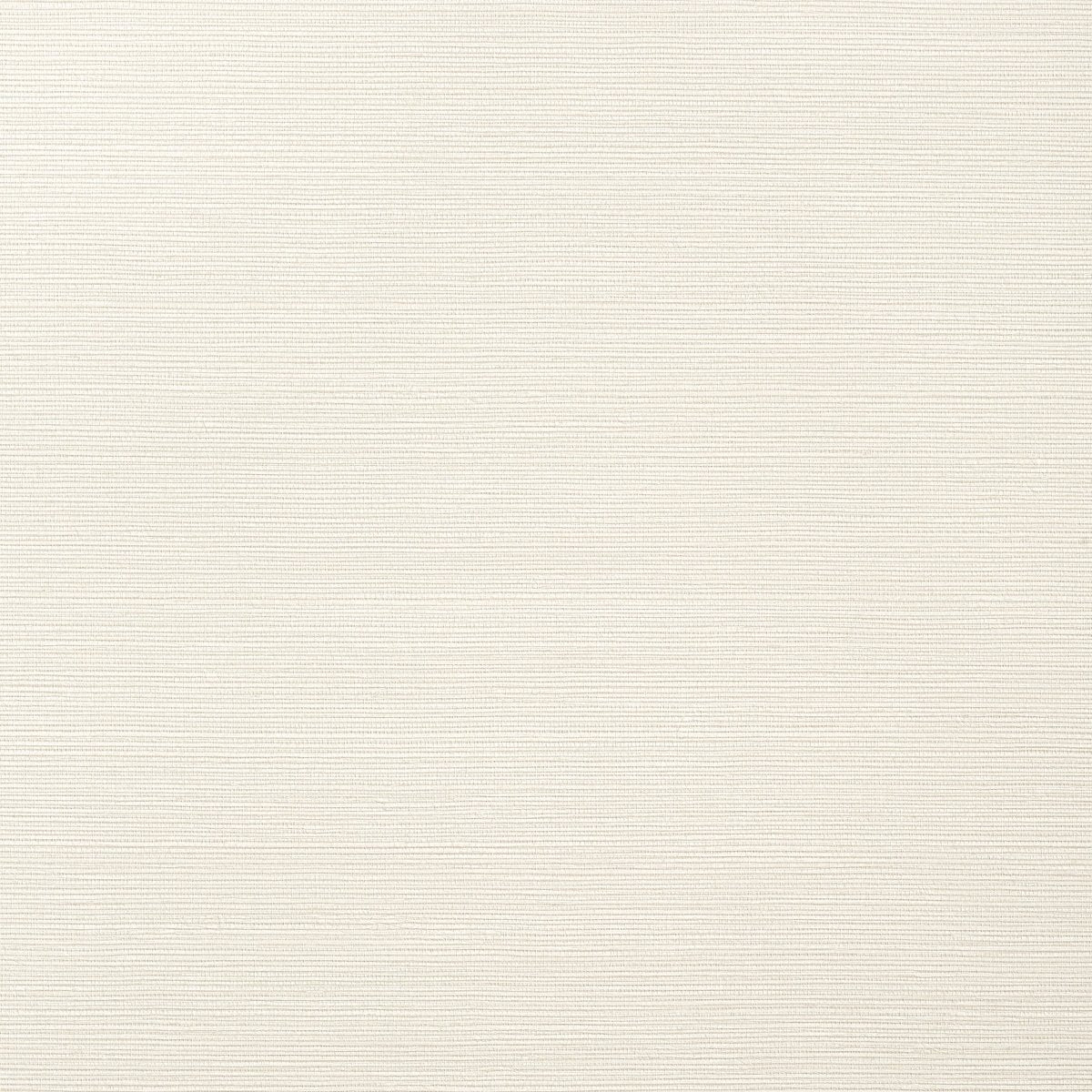 Thibaut Texture Resource 9 Taluk Sisal Behang T281 - LAB COLOUR THE WORLD
