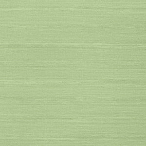 Thibaut Texture Resource 9 Taluk Sisal Behang T287 - LAB COLOUR THE WORLD