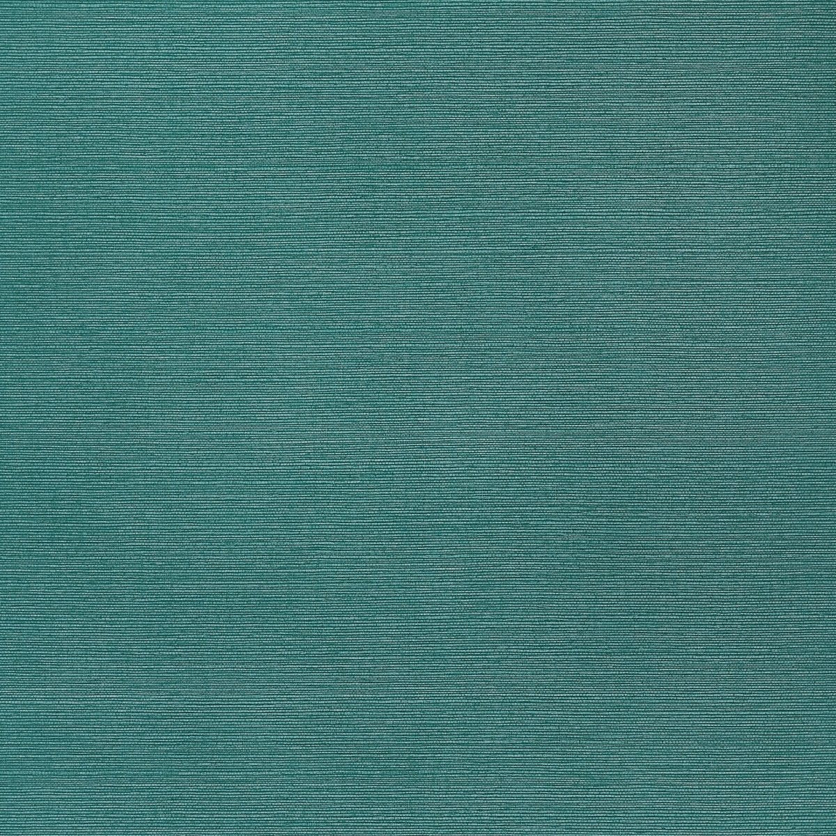 Thibaut Texture Resource 9 Taluk Sisal Behang T34035 - LAB COLOUR THE WORLD