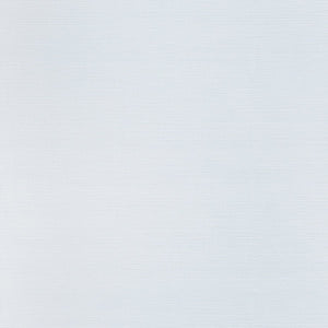 Thibaut Texture Resource 9 Taluk Sisal Behang T34037 - LAB COLOUR THE WORLD