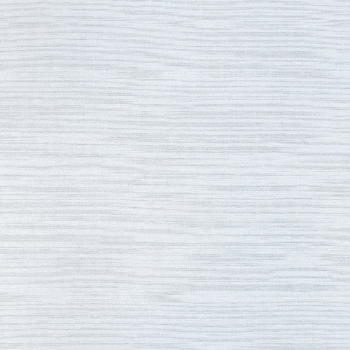 Thibaut Texture Resource 9 Taluk Sisal Behang T34037 - LAB COLOUR THE WORLD
