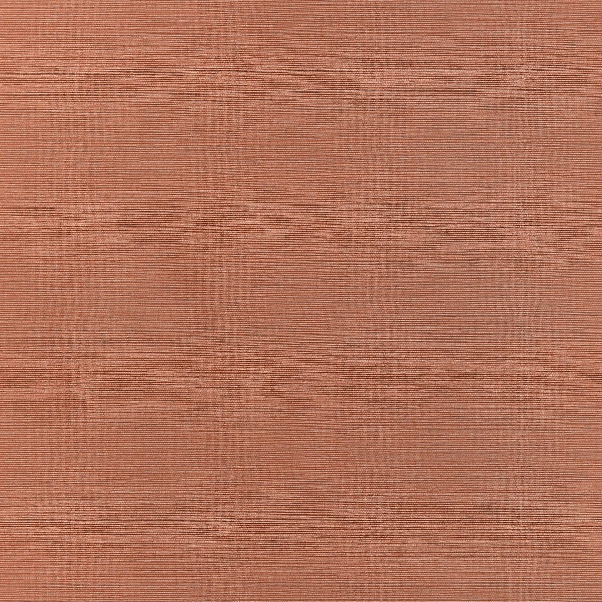 Thibaut Texture Resource 9 Taluk Sisal Behang T34038 - LAB COLOUR THE WORLD