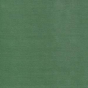 Thibaut Texture Resource 9 Taluk Sisal Behang T34039 - LAB COLOUR THE WORLD