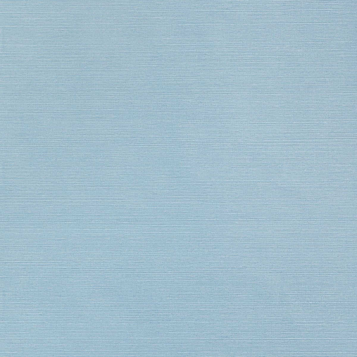Thibaut Texture Resource 9 Taluk Sisal Behang T34040 - LAB COLOUR THE WORLD