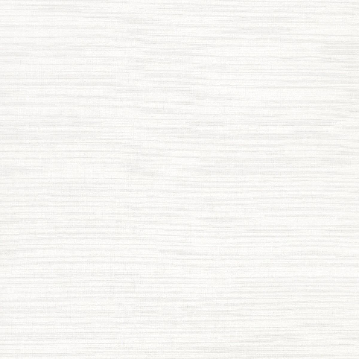 Thibaut Texture Resource 9 Taluk Sisal Behang T34041 - LAB COLOUR THE WORLD