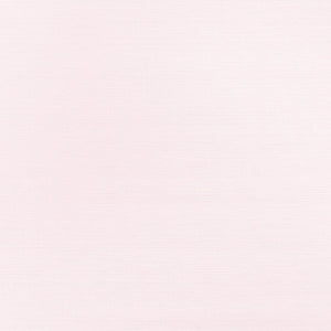 Thibaut Texture Resource 9 Taluk Sisal Behang T34043 - LAB COLOUR THE WORLD