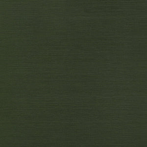 Thibaut Texture Resource 9 Taluk Sisal Behang T34044 - LAB COLOUR THE WORLD