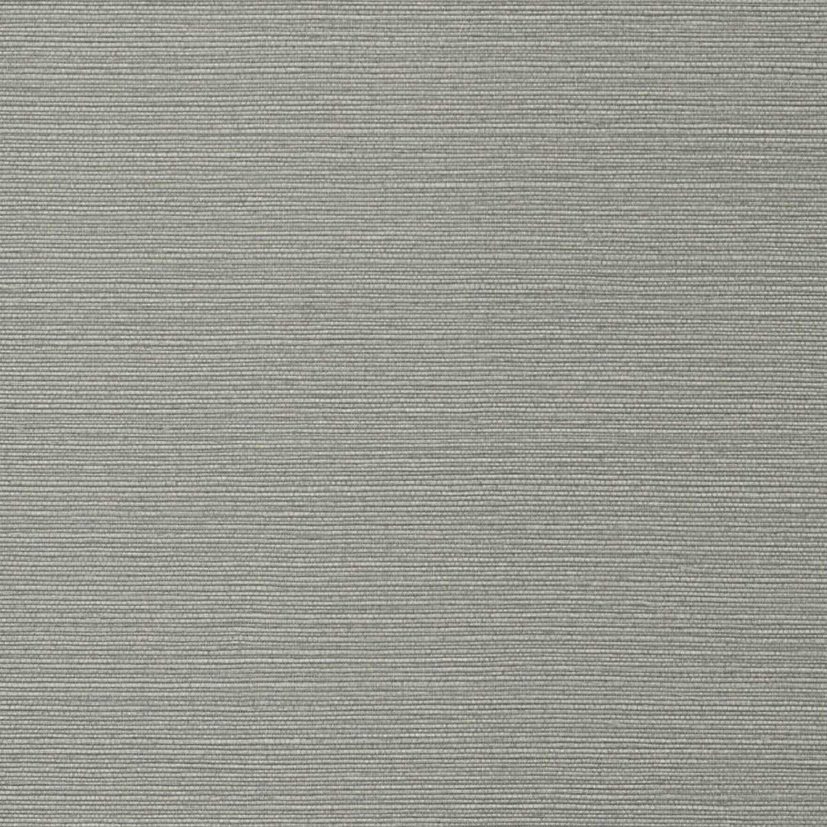 Thibaut Texture Resource 9 Taluk Sisal Behang T75150 - LAB COLOUR THE WORLD