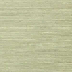 Thibaut Texture Resource 9 Taluk Sisal Behang T75153 - LAB COLOUR THE WORLD