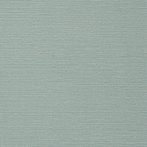 Thibaut Texture Resource 9 Taluk Sisal Behang T75158 - LAB COLOUR THE WORLD