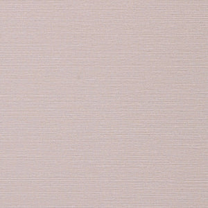 Thibaut Texture Resource 9 Taluk Sisal Behang T75162 - LAB COLOUR THE WORLD