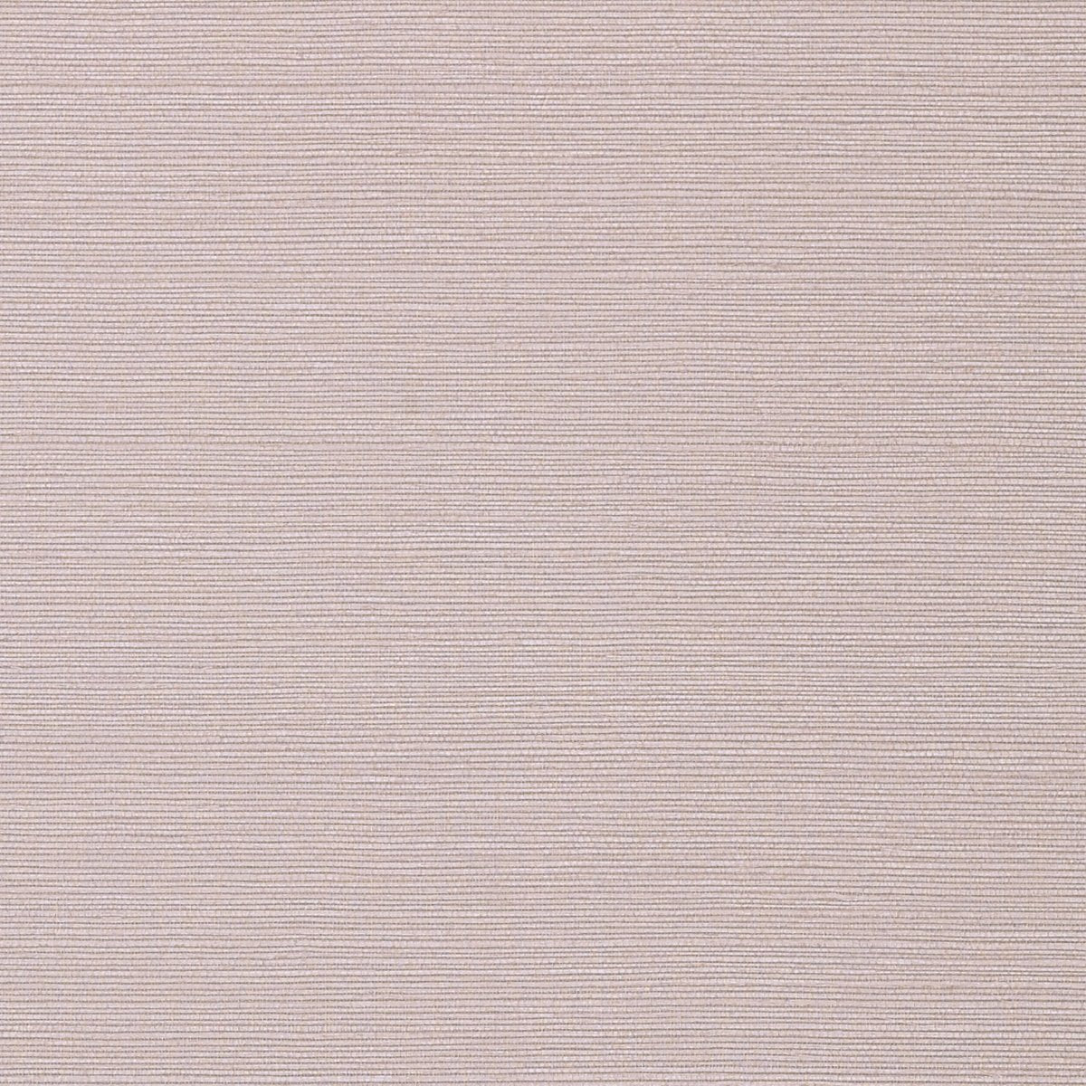 Thibaut Texture Resource 9 Taluk Sisal Behang T75162 - LAB COLOUR THE WORLD