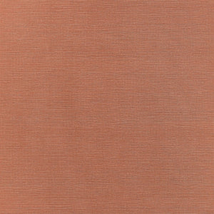 Thibaut Texture Resource 9 Taluk Sisal Behang TWW34038 - LAB COLOUR THE WORLD