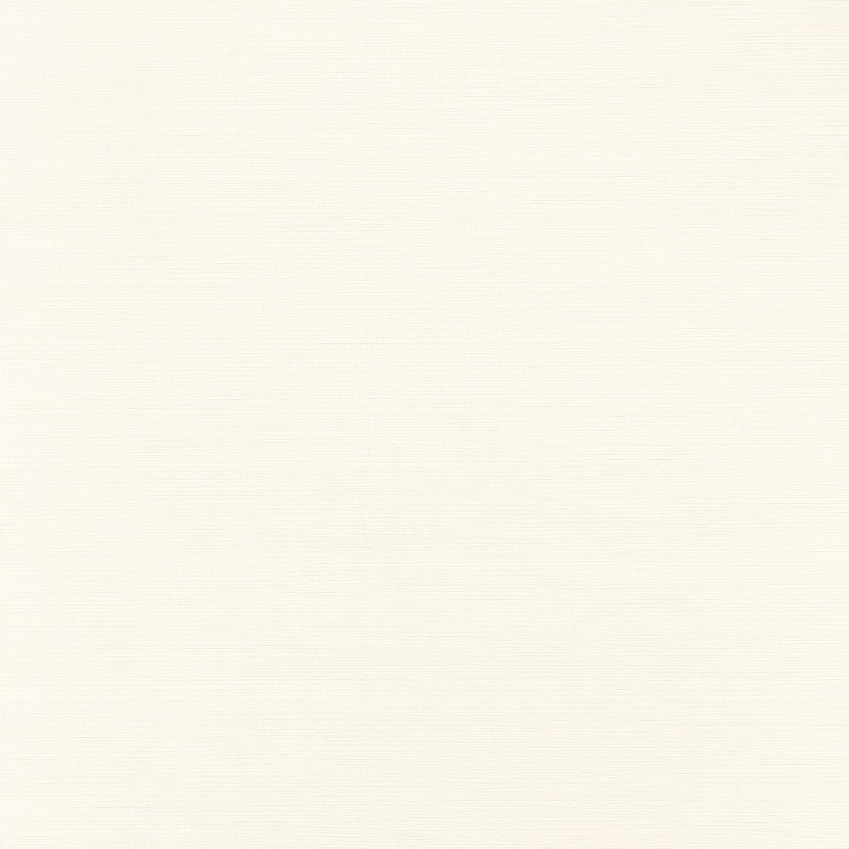 Thibaut Texture Resource 9 Taluk Sisal Behang TWW34042 - LAB COLOUR THE WORLD