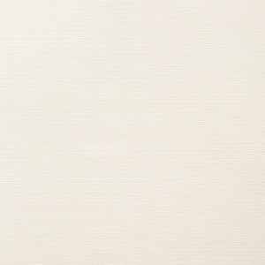 Thibaut Texture Resource 9 Taluk Sisal Wide Width Behang TWW281 - LAB COLOUR THE WORLD