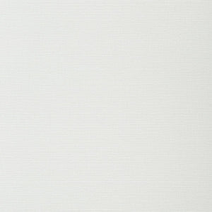 Thibaut Texture Resource 9 Taluk Sisal Wide Width Behang TWW282 - LAB COLOUR THE WORLD