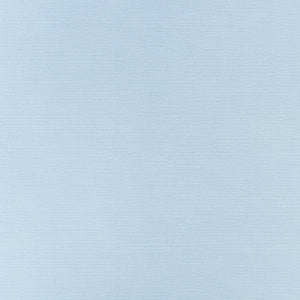 Thibaut Texture Resource 9 Taluk Sisal Wide Width Behang TWW34036 - LAB COLOUR THE WORLD