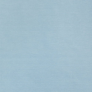 Thibaut Texture Resource 9 Taluk Sisal Wide Width Behang TWW34040 - LAB COLOUR THE WORLD