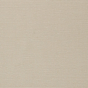 Thibaut Texture Resource 9 Taluk Sisal Wide Width Behang TWW75146 - LAB COLOUR THE WORLD
