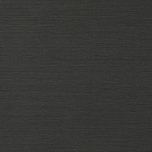 Thibaut Texture Resource 9 Taluk Sisal Wide Width Behang TWW75152 - LAB COLOUR THE WORLD