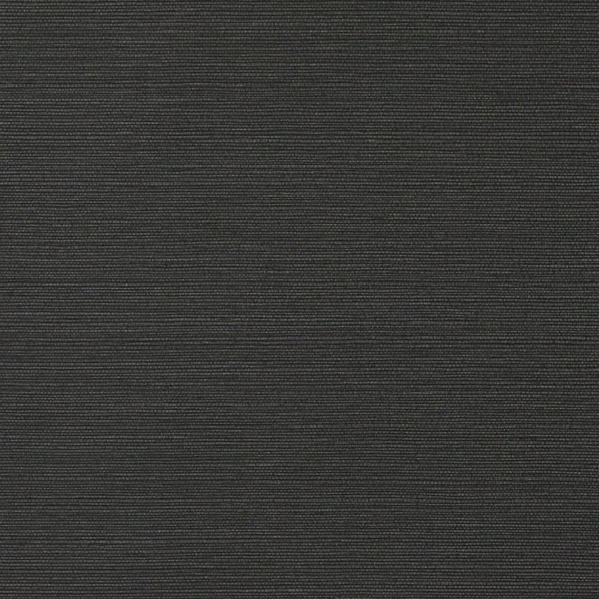 Thibaut Texture Resource 9 Taluk Sisal Wide Width Behang TWW75152 - LAB COLOUR THE WORLD