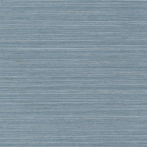 Thibaut Texture Resource 9 Tenaya Behang T34067 - LAB COLOUR THE WORLD