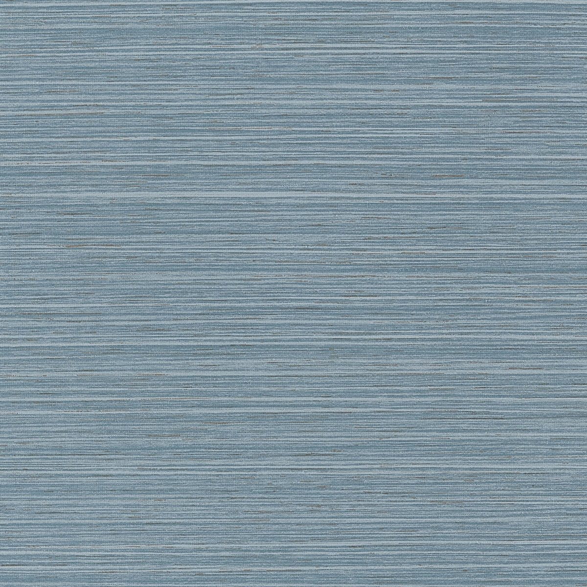 Thibaut Texture Resource 9 Tenaya Behang T34067 - LAB COLOUR THE WORLD