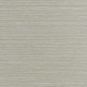 Thibaut Texture Resource 9 Tenaya Behang T34068 - LAB COLOUR THE WORLD