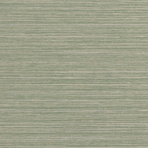 Thibaut Texture Resource 9 Tenaya Behang T34069 - LAB COLOUR THE WORLD