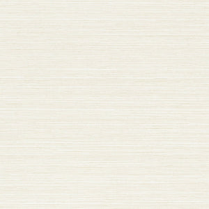 Thibaut Texture Resource 9 Tenaya Behang T34071 - LAB COLOUR THE WORLD