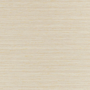 Thibaut Texture Resource 9 Tenaya Behang T34072 - LAB COLOUR THE WORLD