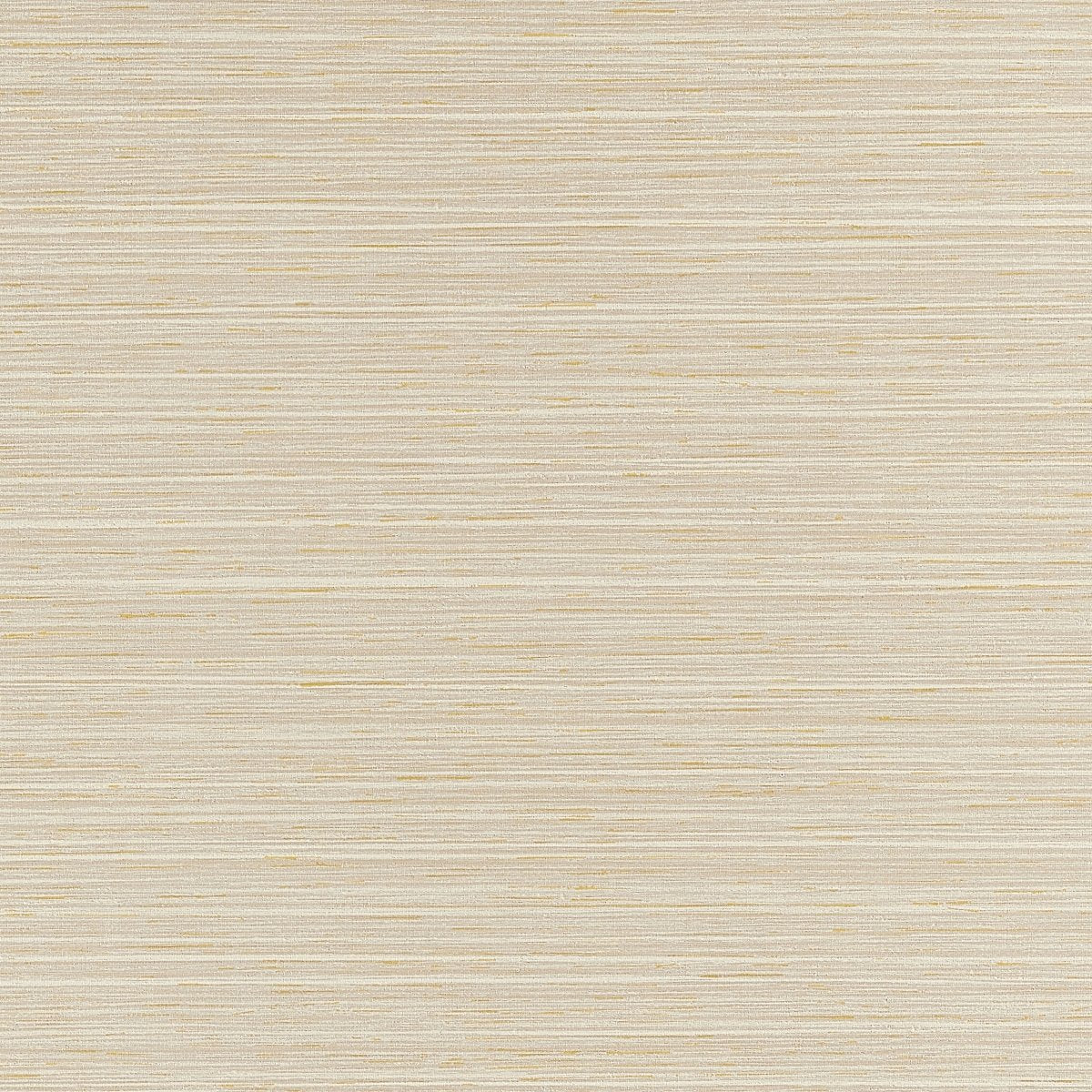 Thibaut Texture Resource 9 Tenaya Behang T34072 - LAB COLOUR THE WORLD