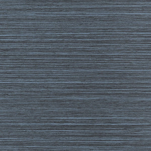 Thibaut Texture Resource 9 Tenaya Behang TWW34066 - LAB COLOUR THE WORLD