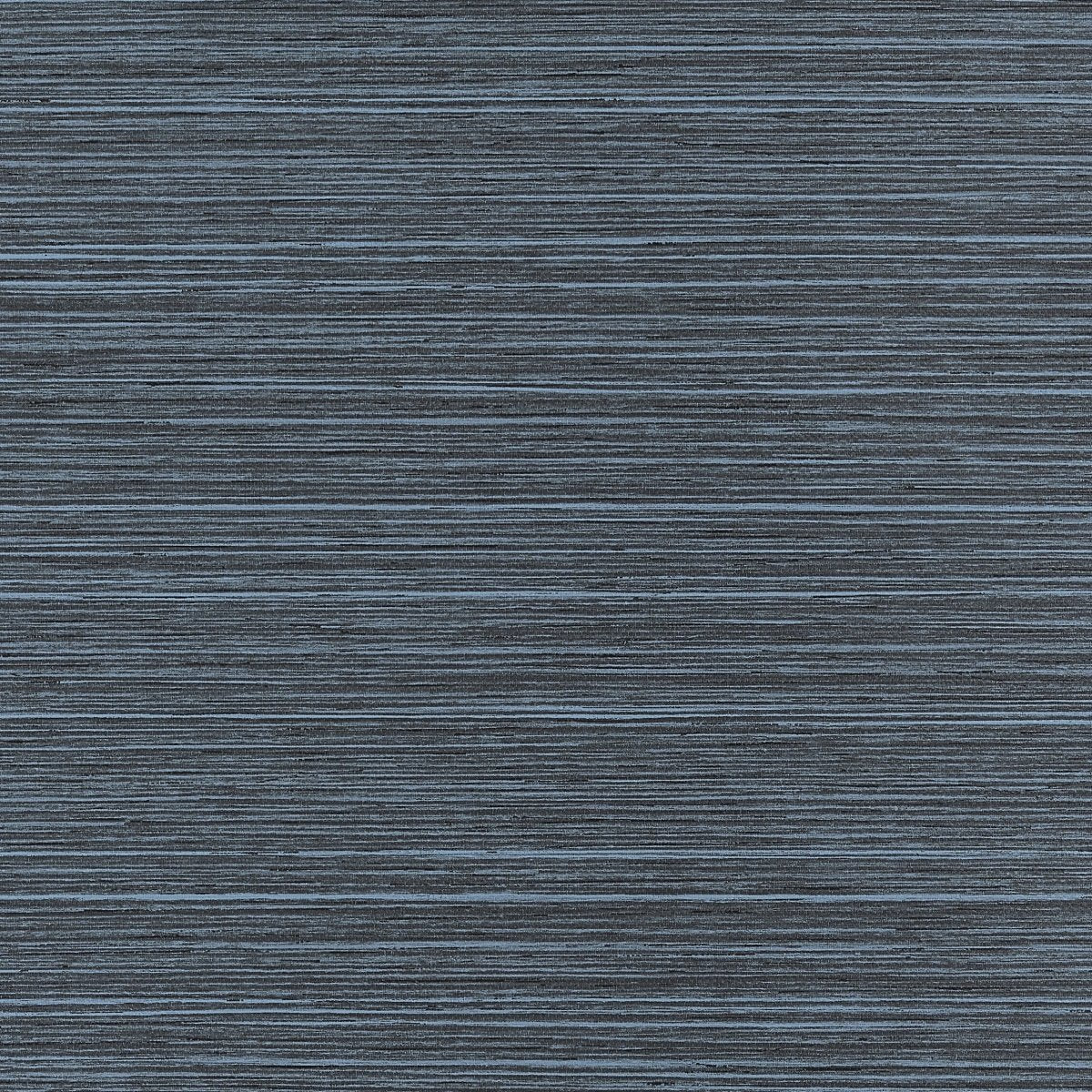 Thibaut Texture Resource 9 Tenaya Behang TWW34066 - LAB COLOUR THE WORLD
