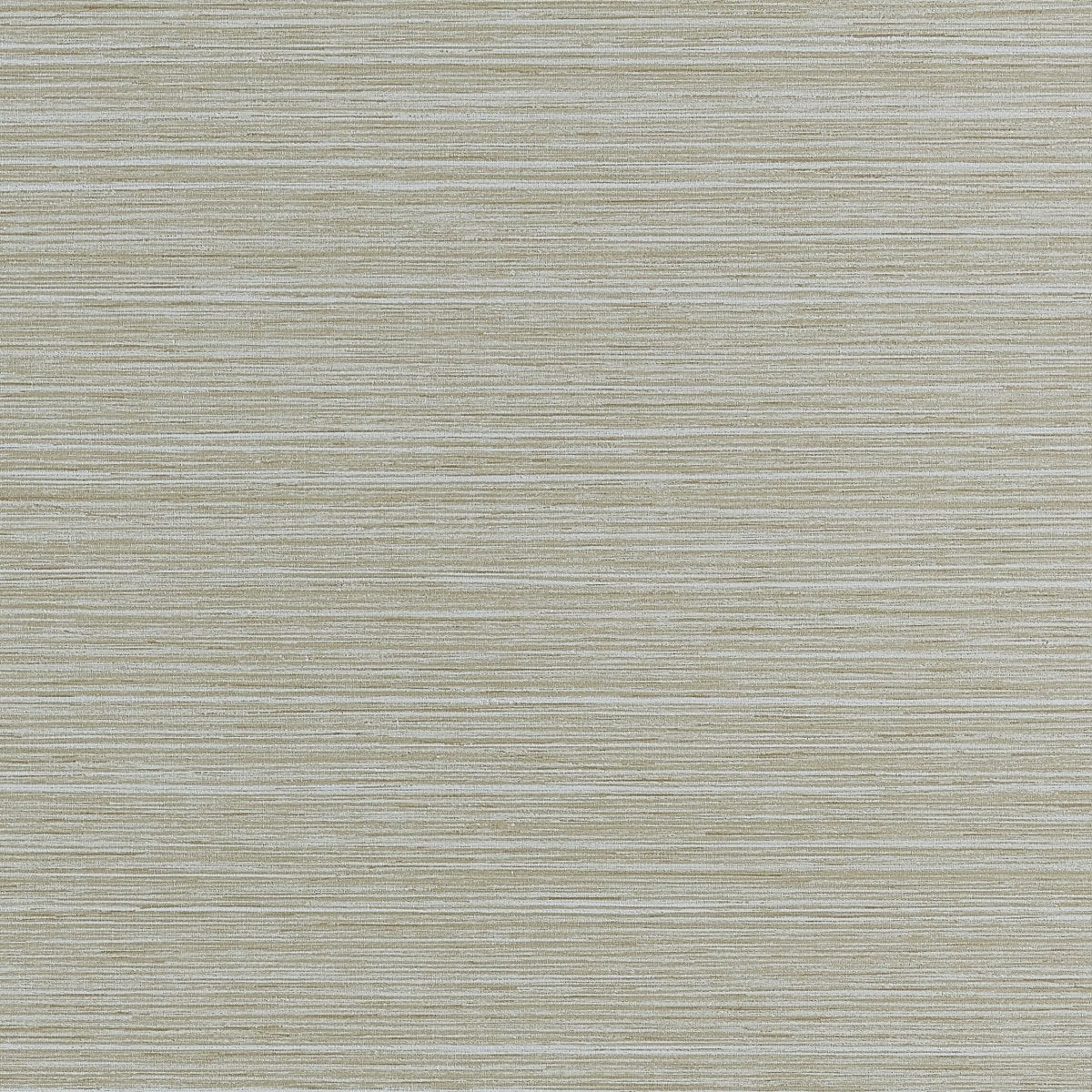 Thibaut Texture Resource 9 Tenaya Behang TWW34068 - LAB COLOUR THE WORLD