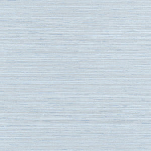 Thibaut Texture Resource 9 Tenaya Behang TWW34070 - LAB COLOUR THE WORLD