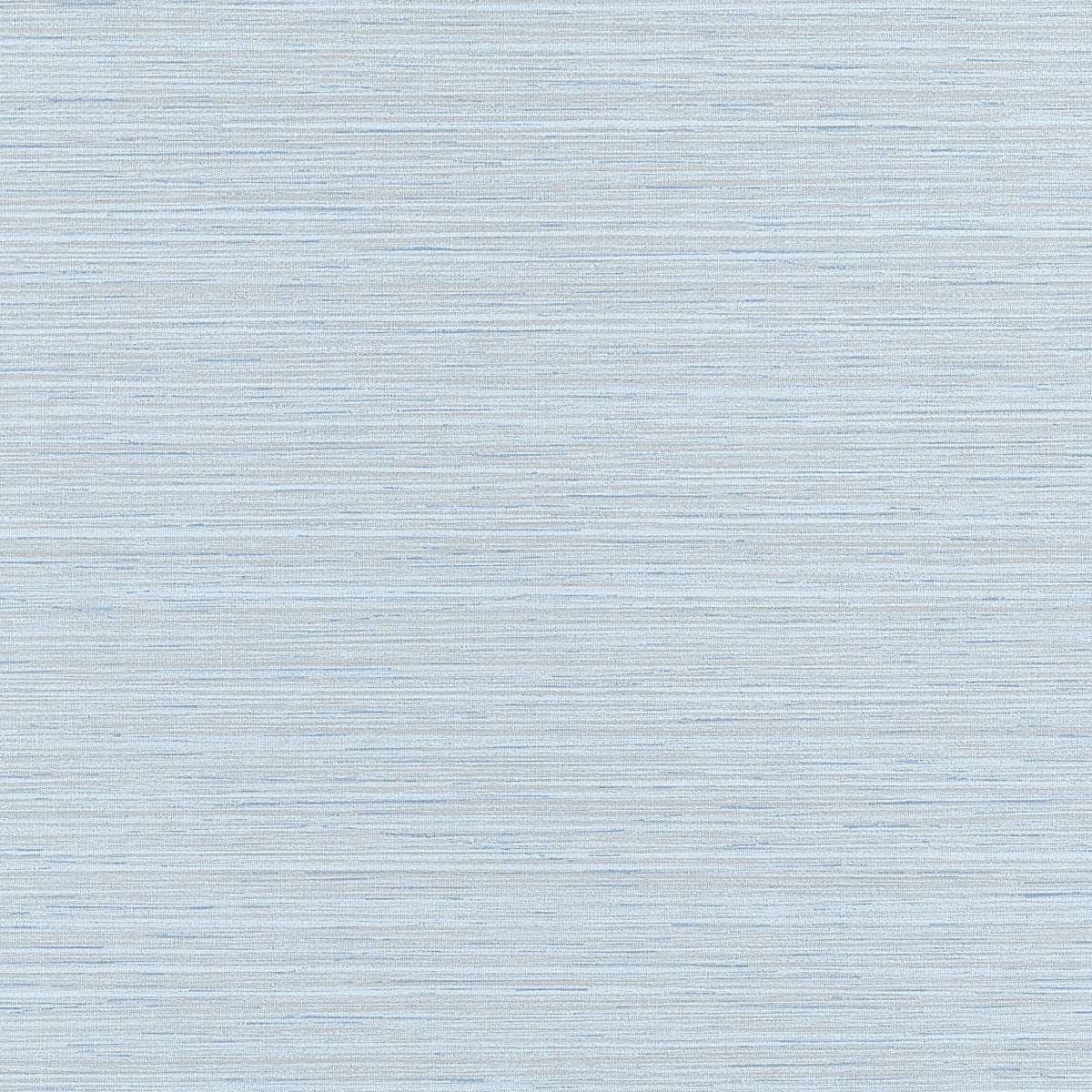 Thibaut Texture Resource 9 Tenaya Behang TWW34070 - LAB COLOUR THE WORLD