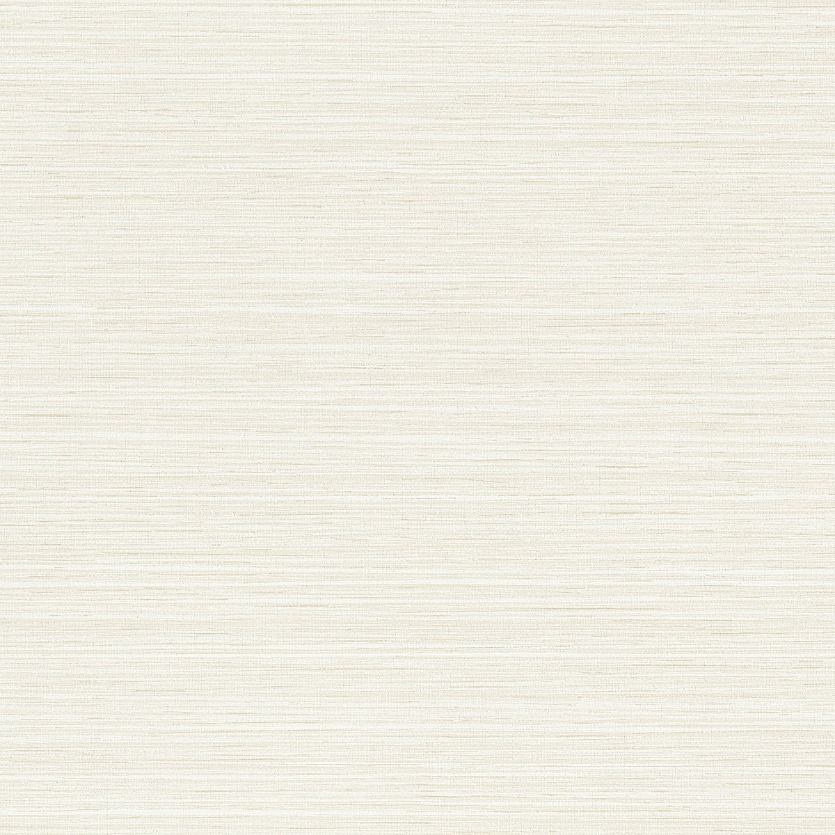 Thibaut Texture Resource 9 Tenaya Behang TWW34071 - LAB COLOUR THE WORLD