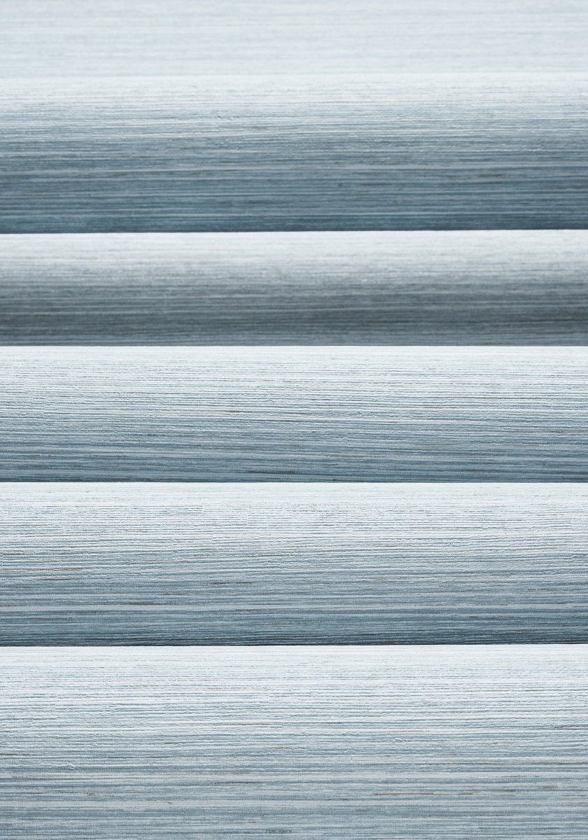 Thibaut Texture Resource 9 Tenaya Wide Width Behang TWW34067 - LAB COLOUR THE WORLD