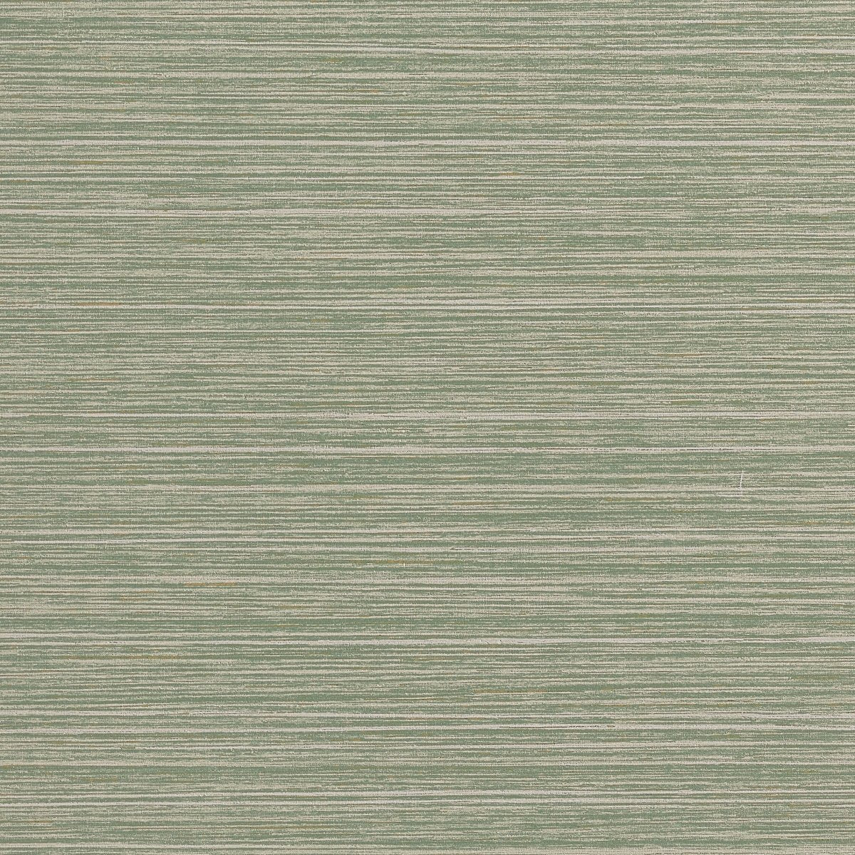 Thibaut Texture Resource 9 Tenaya Wide Width Behang TWW34069 - LAB COLOUR THE WORLD