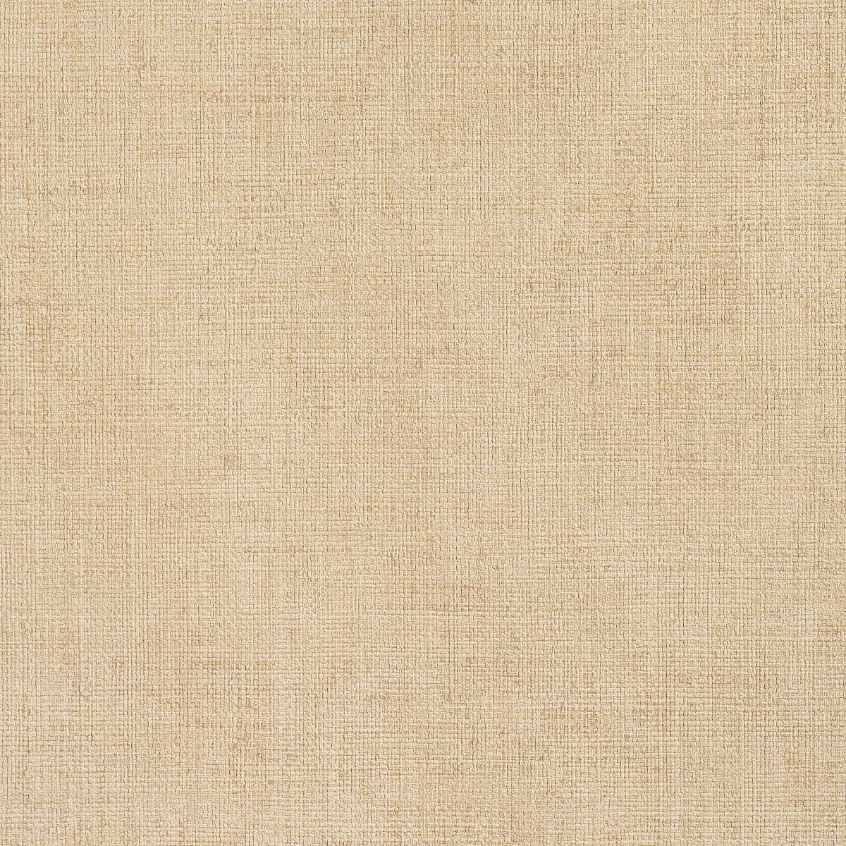 Thibaut Texture Resource 9 Town Bank Behang T34022 - LAB COLOUR THE WORLD