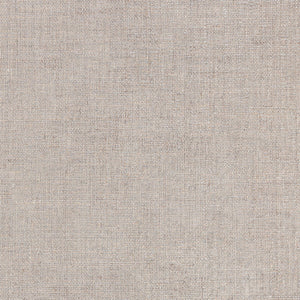 Thibaut Texture Resource 9 Town Bank Behang T34023 - LAB COLOUR THE WORLD