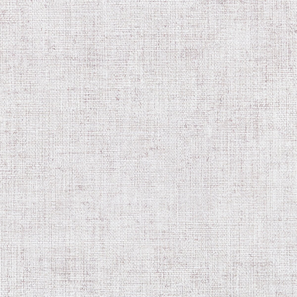 Thibaut Texture Resource 9 Town Bank Behang T34024 - LAB COLOUR THE WORLD
